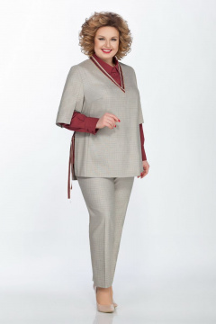 LaKona 1174-1 песок