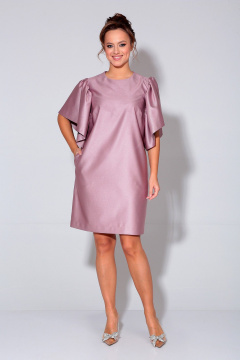 Liona Style 870 розовый