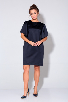 Liona Style 870 синий