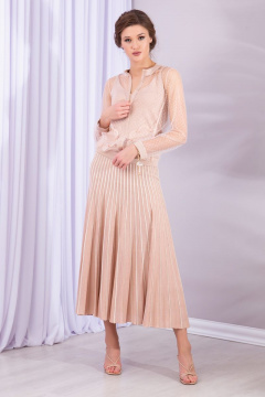 Barbara Geratti by Elma 8058 пудра