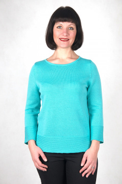 Gallant Touch 16285