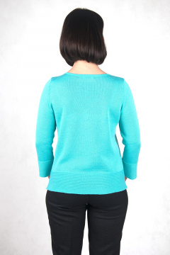 Gallant Touch 16285