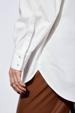 Chumakova Fashion 47