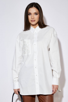Chumakova Fashion 47