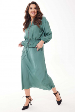 Mislana С1038