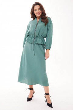 Mislana С1038