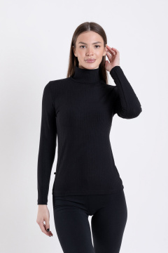 SERGE 9133/89 black001