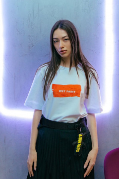 Favorini 21770 белый