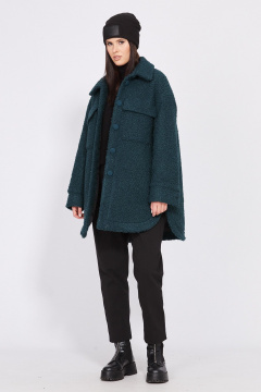EOLA 2544 изумруд
