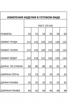 IVA 1552