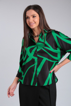 ALEZA 1182