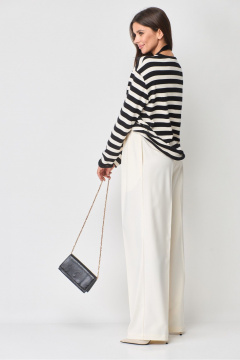 Chumakova Fashion 36