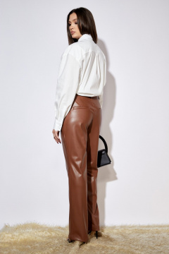 Chumakova Fashion 48