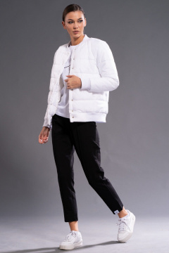 Kivviwear 3120.01