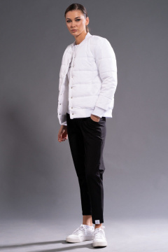 Kivviwear 3120.01
