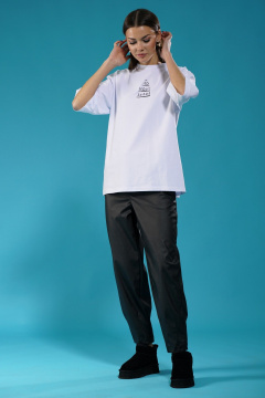 Kivviwear 4034.54