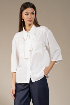 Kivviwear 4141.01
