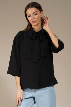Kivviwear 4141.02