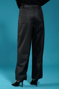 Kivviwear 4144.02