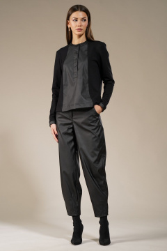 Kivviwear 4146.01