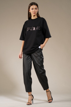 Kivviwear 4143.02
