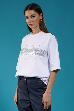 Kivviwear 4143.04