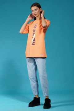Kivviwear 4147.03