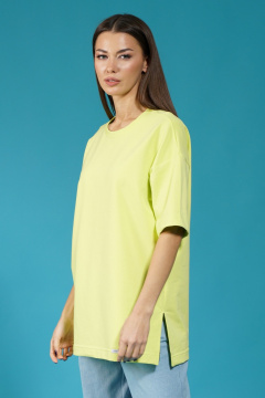 Kivviwear 4147.05