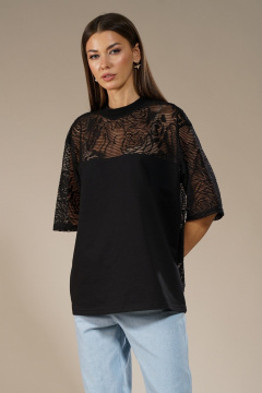 Kivviwear 4148.01