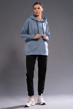 Kivviwear 40154040.22