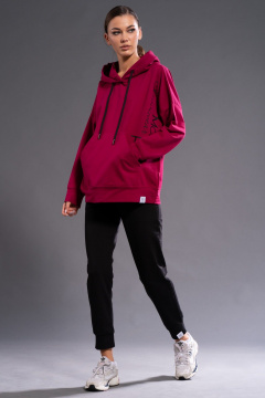 Kivviwear 40154040.24