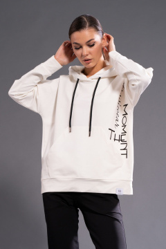 Kivviwear 4015.25