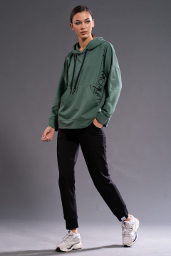 Kivviwear 4015.27
