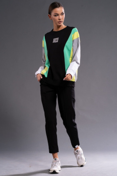 Kivviwear 31063109.08