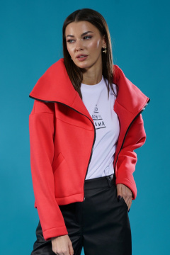 Kivviwear 4154.02