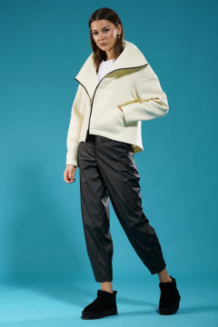 Kivviwear 4154.03