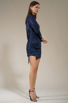 Kivviwear 4155.01