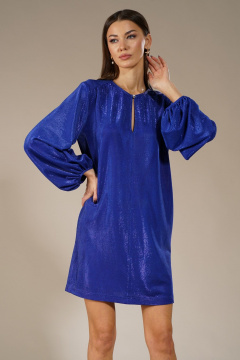 Kivviwear 4156.03