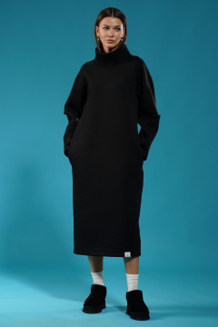 Kivviwear 4157.01