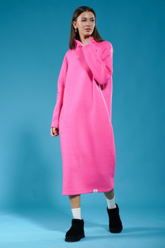 Kivviwear 4157.05