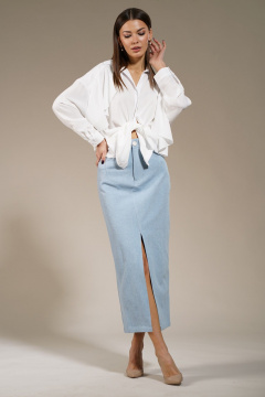 Kivviwear 4158.01