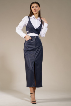 Kivviwear 4152.01