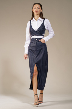 Kivviwear 4152.01