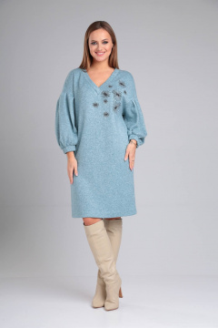 Viola Style 01059-2