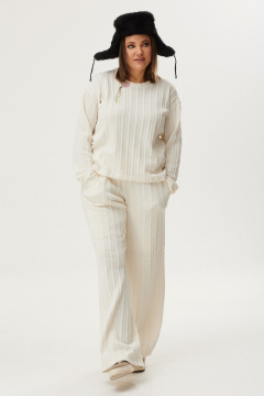 BegiModa 3051 топлёное_молоко