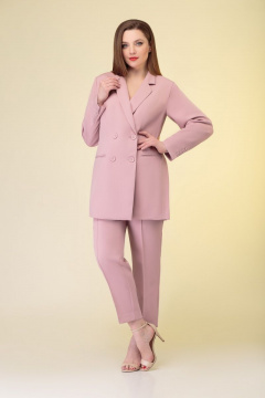 Prestige 3663/164 лиловый