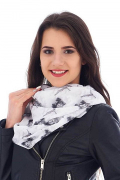 TrendCorner 1-1-30-296 1617-3