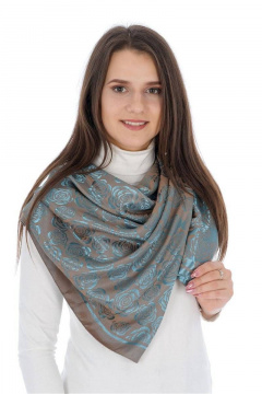 TrendCorner 7-20-37-388 70