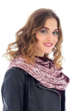 TrendCorner 1-11-29-242 1486