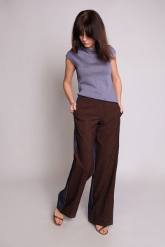 BURVIN 6855-11 2